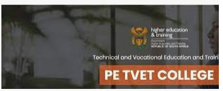 Dower College Online Application For Second Semester Tvet