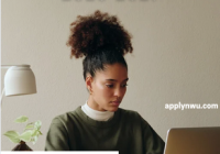 Ingwe TVET College Registration 2026-2027