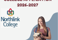 Northlink TVET College Application 2026-2027