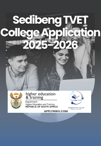 Par Bucha Da Barra Estabilizadora Sampel 8349 intelligence overview