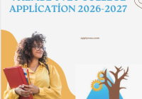 Vhembe TVET College Application 2026-2027