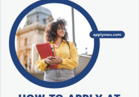 How To Apply At Buffalo City TVET College 2026