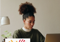 Sassa Payment May 2026-2027