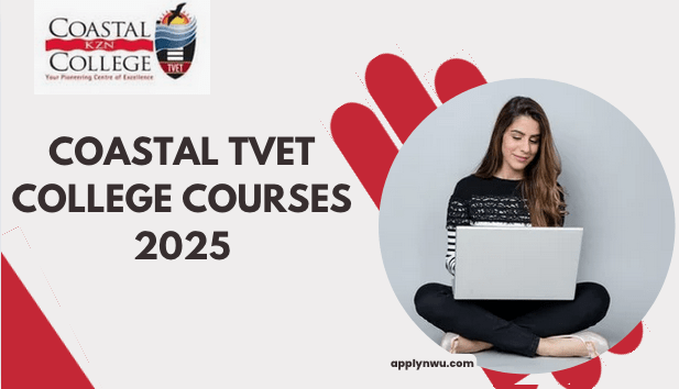 COASTAL POLYTECHNIC COURSES visual data 8
