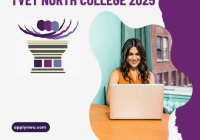 How Do I Apply For Tshwane TVET North College 2025