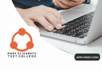 Port Elizabeth TVET College Vacancies 2025