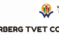 Waterberg TVET College Courses