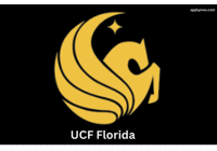 UCF Florida
