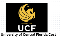 University of Central Florida Cost