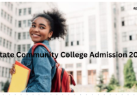 Bishop State Community College Admission 2025-2026