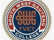 SWGC Molapo Campus Prospectus PDF Download 2024