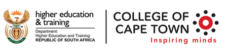 College Of Cape Town Athlone Courses 2024-2025 - TVET Colleges