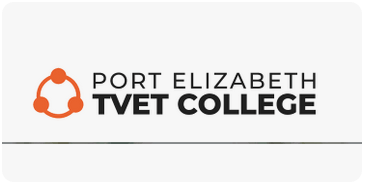 Russell Road College Fees 2024-2025 - TVET Colleges