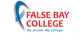 False Bay Campuses TVET Colleges