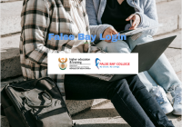 False Bay Login