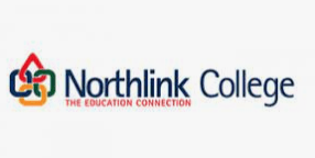 northlink college nursing courses