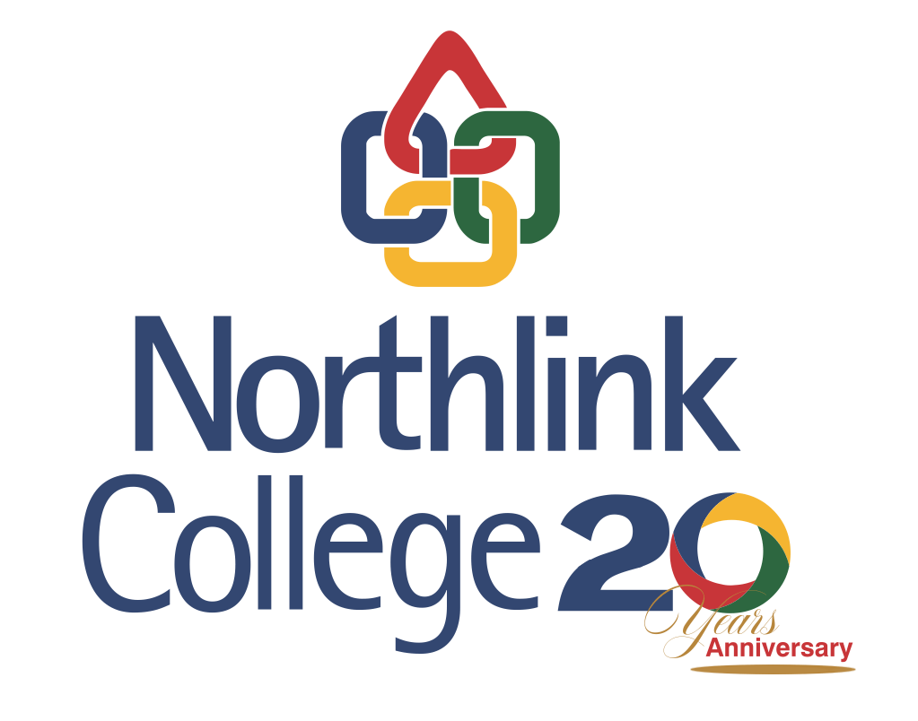 How Do I Check The Status Of My Northlink Application? TVET Colleges