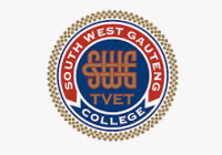 SWGC Academic Calendar PDF Download