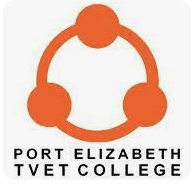 Russell Road College Online Application 2024-2025 - TVET Colleges