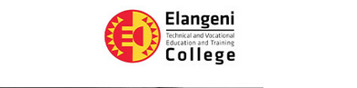 Elangeni Tvet College Online Application 2024-2025 - TVET Colleges