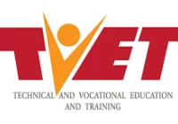 Which Tvet Colleges Offer Hospitality