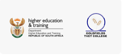 Tosa Tvet College Online Application 2024-2025 - TVET Colleges