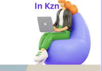 Tvet Colleges In Kzn