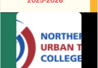 Kimberley Tvet College Online Application 2025