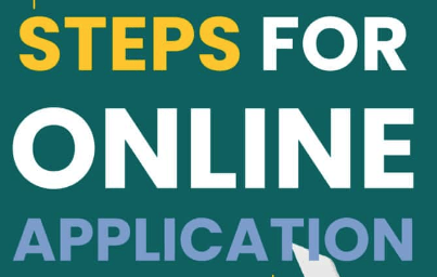 Vaal River visual data 4