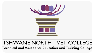 Tshwane North Tvet College Online Application Portal 2024-2025 - TVET ...