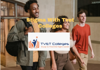 Stigma With Tvet Colleges