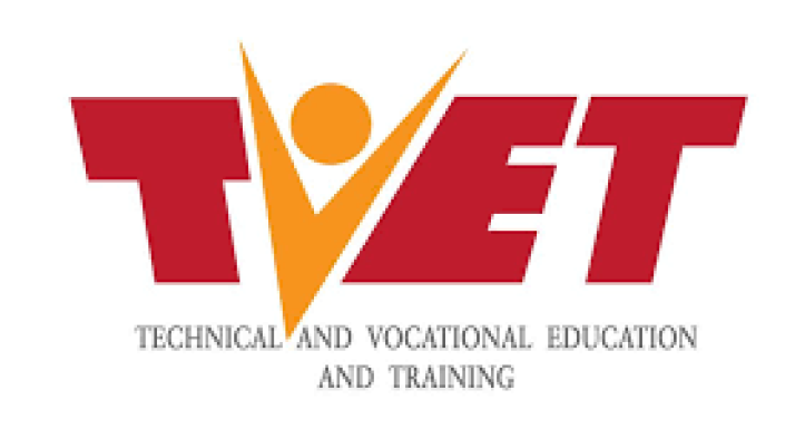 When Are Tvet Colleges Opening For 2024 - TVET Colleges