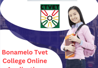 Tvet Colleges In Ghana That Are Near To You