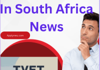 Tvet Colleges News
