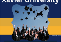 Xavier University