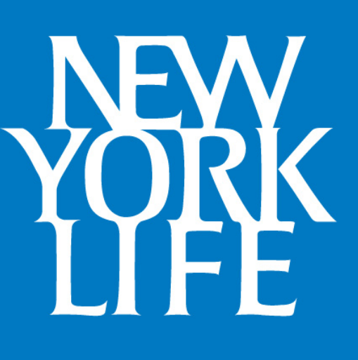 New York Life Insurance Company