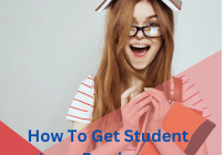 Get Student Loan Forgiveness