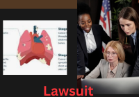 Lawsuit Mesothelioma