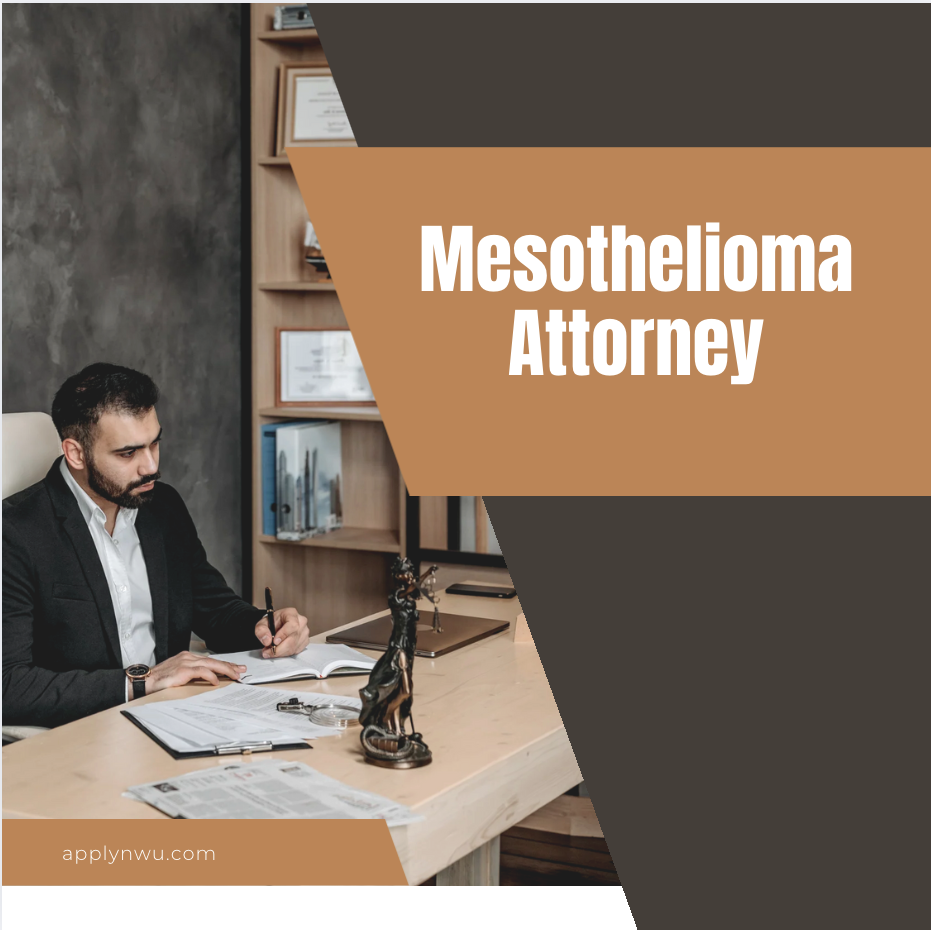 Mesothelioma Attorney TVET Colleges