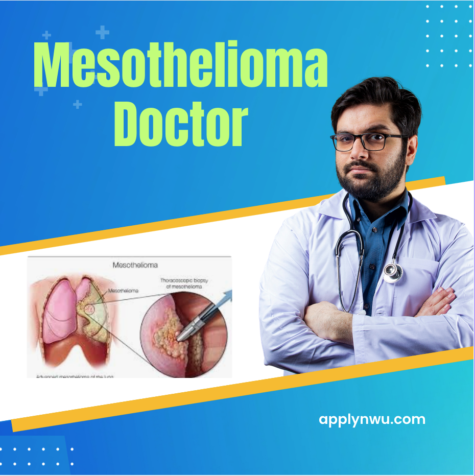 Detailed Mesothelioma Doctors In Wirral Capture Photography Detailed Mesothelioma Doctors In Wirral Capture Photography