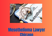 Mesothelioma Lawyer Chicago