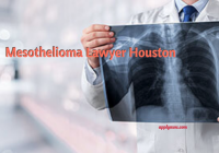 Mesothelioma Lawyer Houston