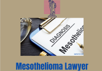 Mesothelioma Lawyer New York