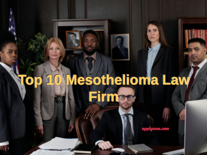 Vivid Top 10 Mesothelioma Law Firm Photo Art Vivid Top 10 Mesothelioma Law Firm Photo Art