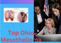 Top Ohio Mesothelioma Lawyer