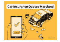 Car Insurance Quotes Atlanta