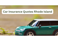 Car Insurance Quotes Maine