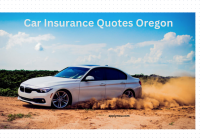Car Insurance Quotes OKC