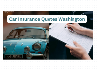 Car Insurance Quotes Sacramento